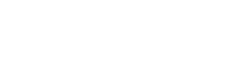 上海盾铭电磁阀有限公司